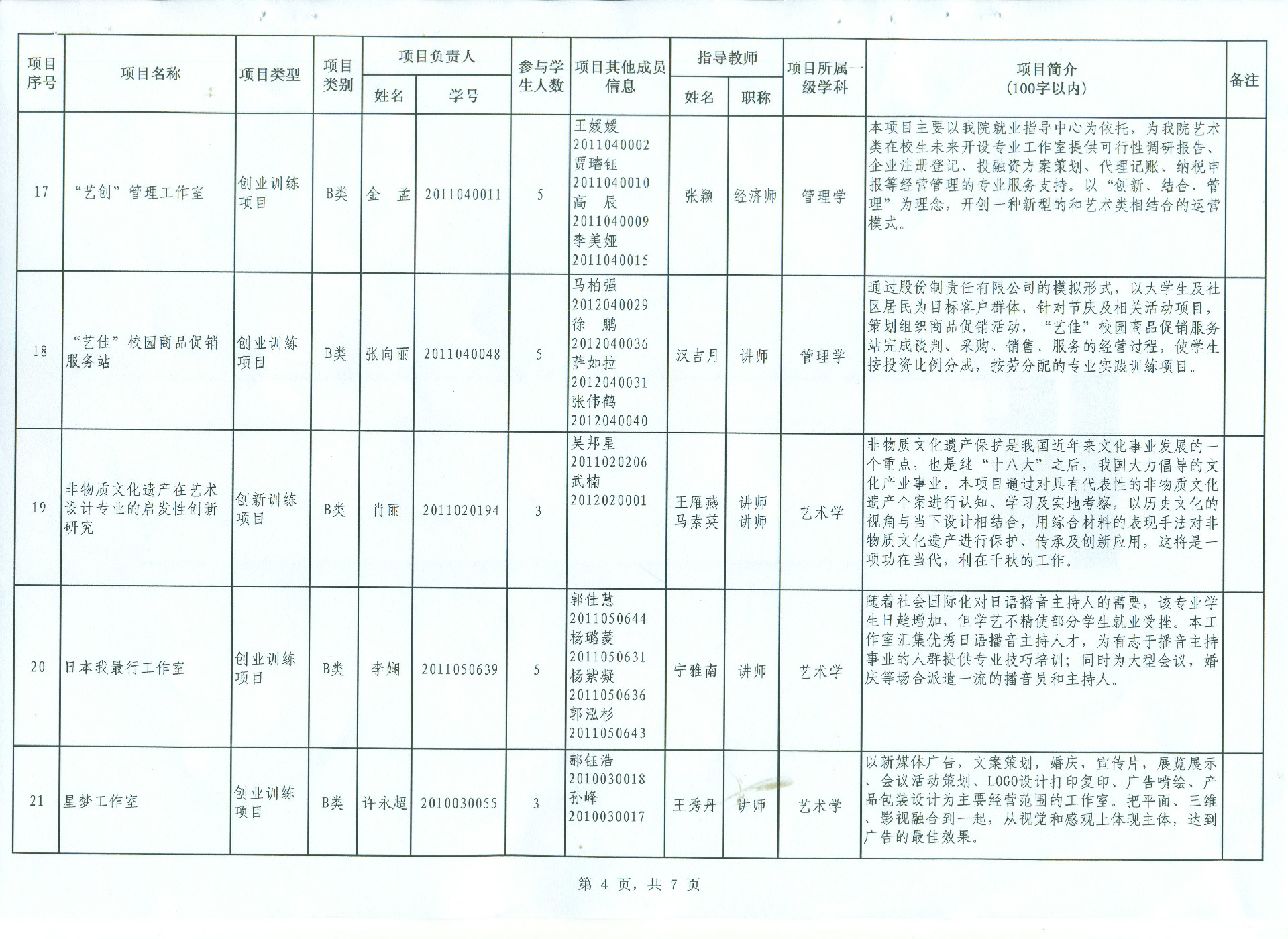 大创2-4.jpg