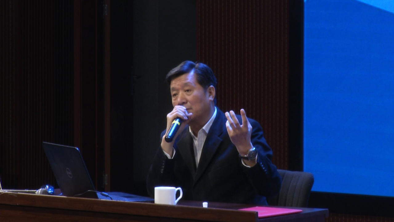 相册1.00_04_27_23.静止007.jpg