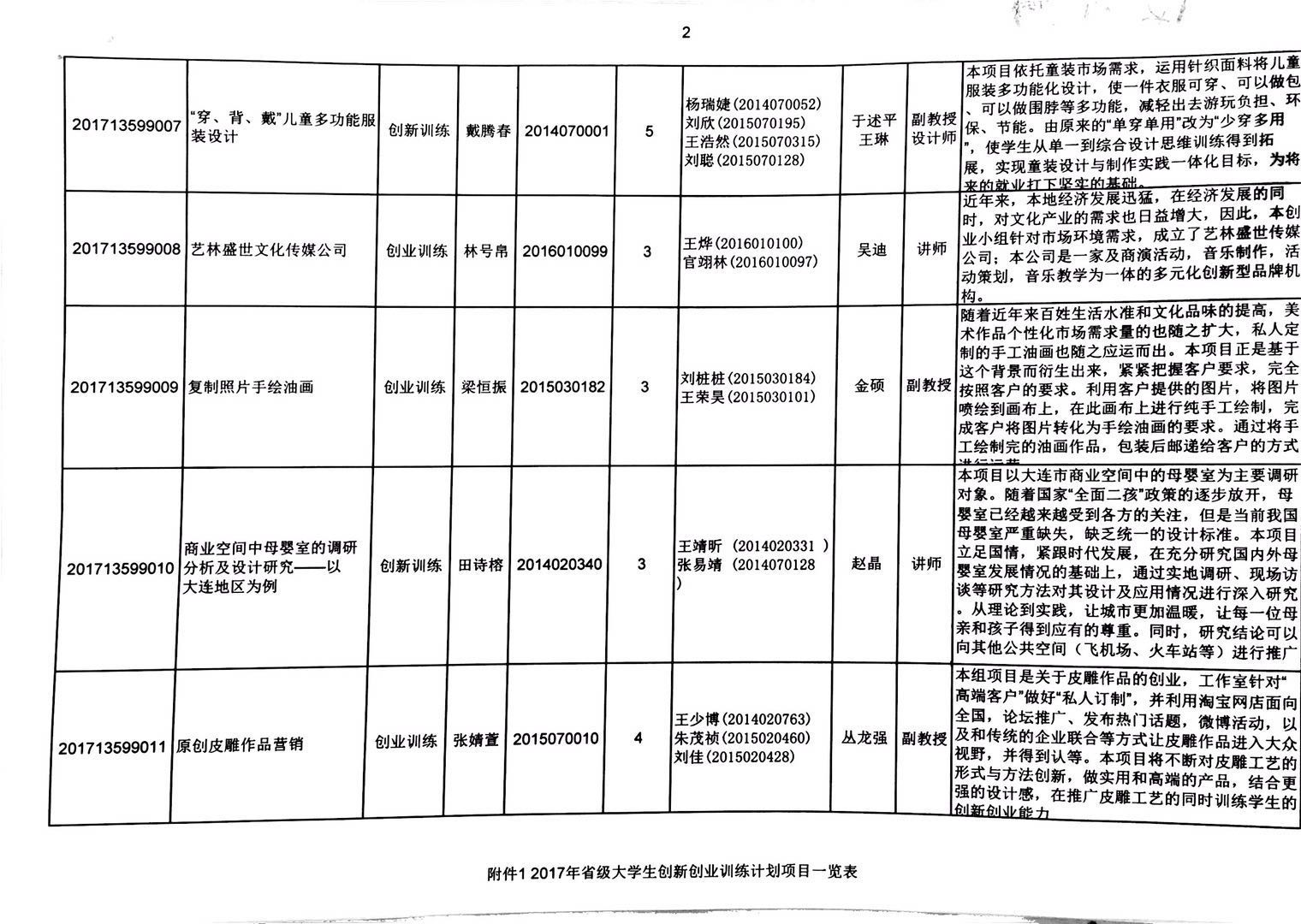 省级2.jpg